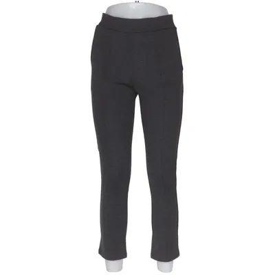 Byxor (Grå) från Me&i Elastan, Polyester, Viskos
