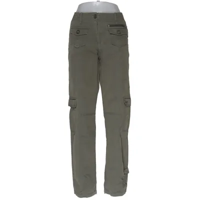 Cargo broek (Mick) van Street One