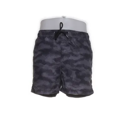 Badeshorts (Grå, Sort) fra Jack & Jones Jeans Intelligence