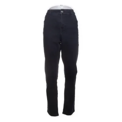 Jeans (Blå) från MAC