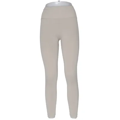 Träningstights (Sweety bum) från Xshapes Elastan, Polyamid