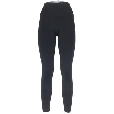 Sports tights (Gray) from MP Elastane, Polyamide