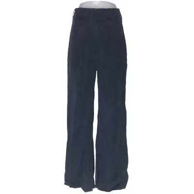 Palazzo pants (Meila Pants) from Samsøe & Samsøe Lyocell