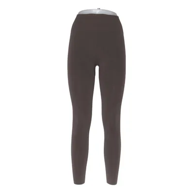 Sports tights (Brown) from Relode
