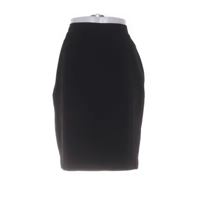 Rok (Zwart) van Marc Kehnen Elastaan, Polyester, Viscose