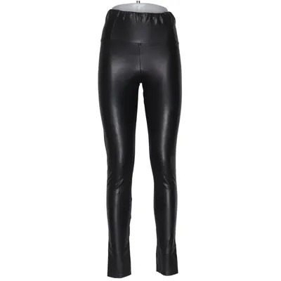 Legging (Leather Leggings) de Sanne Alexandra Polyester, Polyuréthane