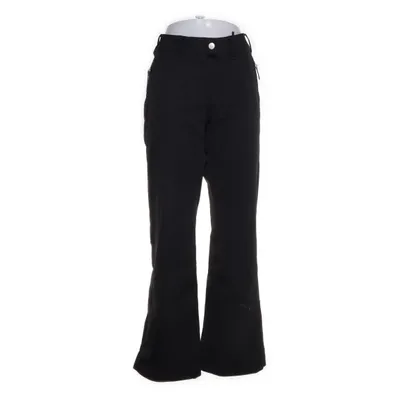 Täckbyxor (Svart) från Fire + Ice Polyamid, Polyester, Polyuretan