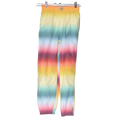 Skalbyxor (Waits) från Molo Polyester