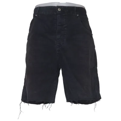 Jeansshorts (Blå) fra Makia Bomuld