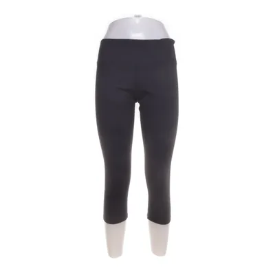 Træningsleggings (Sort) fra Lululemon Athletica Elastan, Nylon