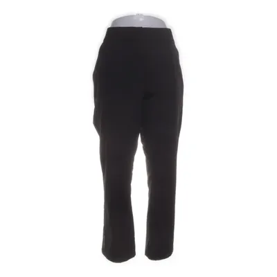 Outdoor broek (Zwart) van Didriksons Polyester
