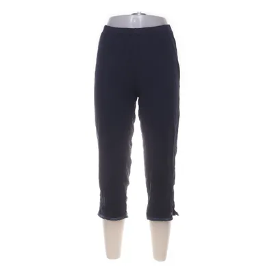 Pyjamasbyxor (Blå) från Coquillage
