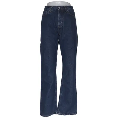 Spijkerbroek (Rush Jeans) van Hope Organisch katoen