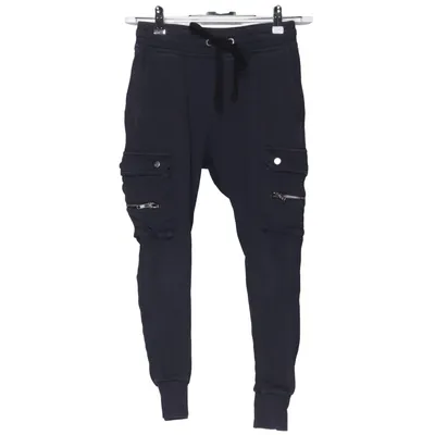 Cargobyxor (KID TREILLY) från Sweet Pants Bomull, Polyester