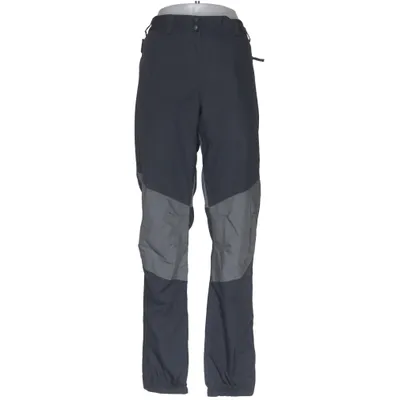 Outdoor broek (Grijs) van Stormberg Katoen, Polyester