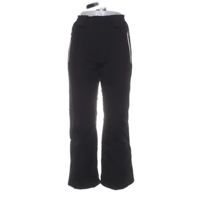 Täckbyxor (Svart) från Touch Nine Polyamid, Polyester