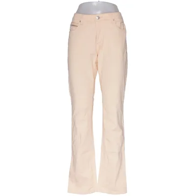 Jean (Bobbys4) de Soaked in Luxury Coton, Élasthane