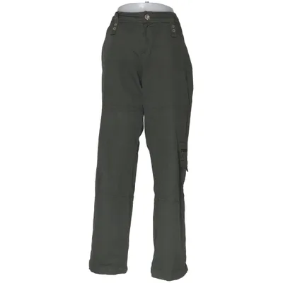 Cargobyxor (Grön) från Anna Montana