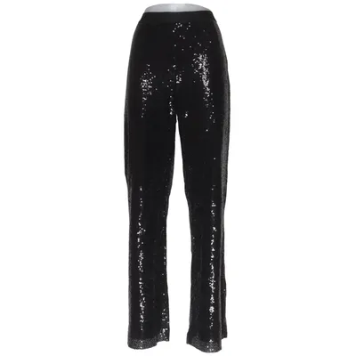 Broek (Mikkeline) van Opus Elastaan, Polyester