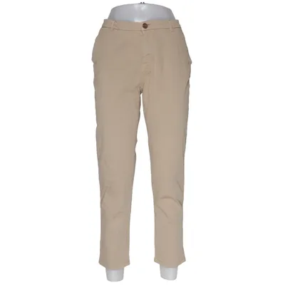 Chinos (Z1975) from Zara Z1975 Denim
