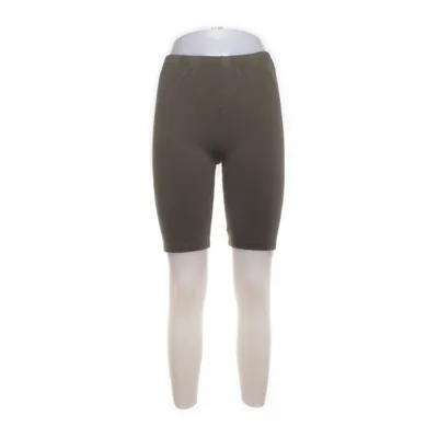 Compression shorts (Green) from ONLY