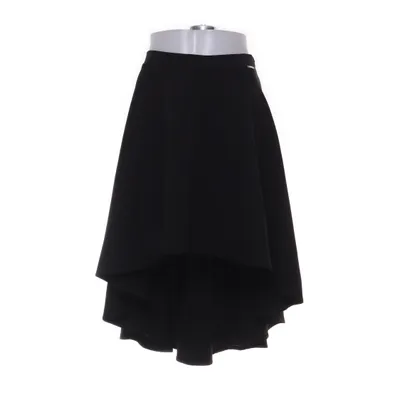 Skirt (Gray) from Artigli Collection