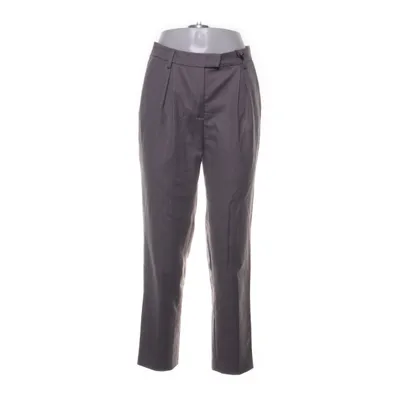 Byxor (LK6506006AEA) från Pietro Filipi Elastan, Polyester, Viskos