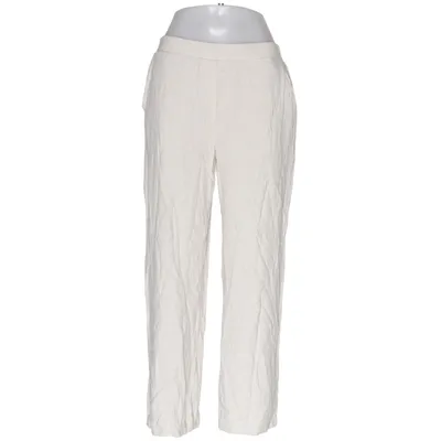 Byxor (Pearl Pant) från I Say Linne, Viskos