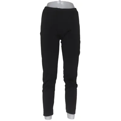 Pantalon (Noir) de Stormy Weather