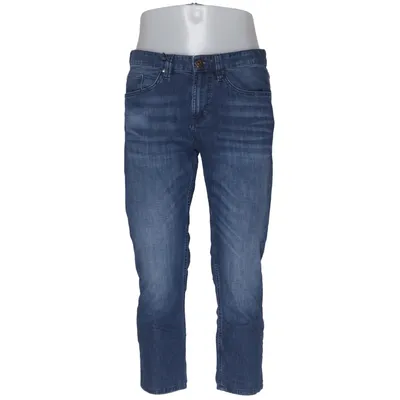 Jean (Bleu) de Strellson