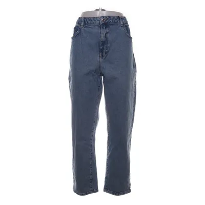 Jeans (HANNAH) från Hannah Bomull, Elastan, Polyester