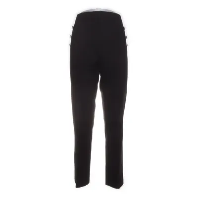 Broek (Zwart) van Saks Fifth Avenue Nylon