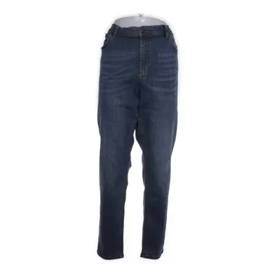 Jean (Bleu) de Studio Clothing Coton, Élasthane, Polyester