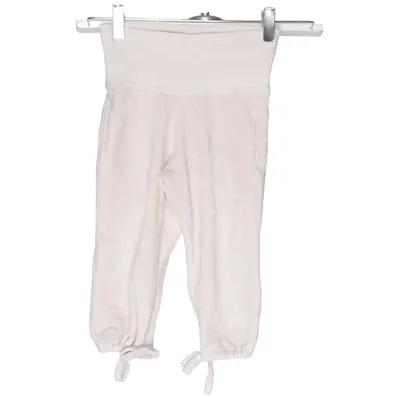 Mjukisbyxor (Beige) från Braez