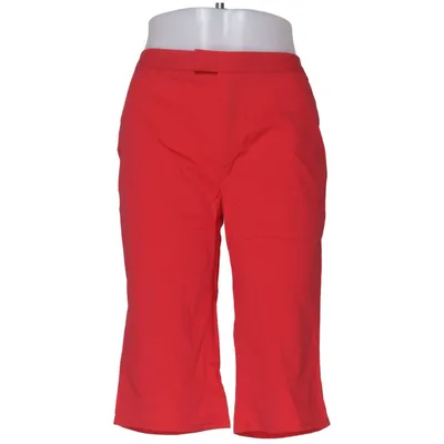 Short (Rouge) de Mari Philippe