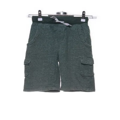Cargoshorts (Grön) från Yigga