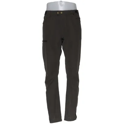 Outdoor pants (Green) from Pinewood