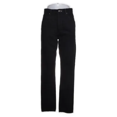 Jeans (Svart) från Edwin Bomull