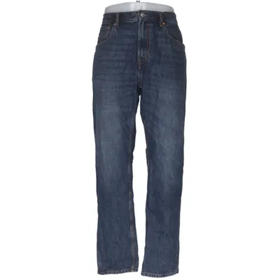 Jeans (New Classic) from Lager 157 Cotton