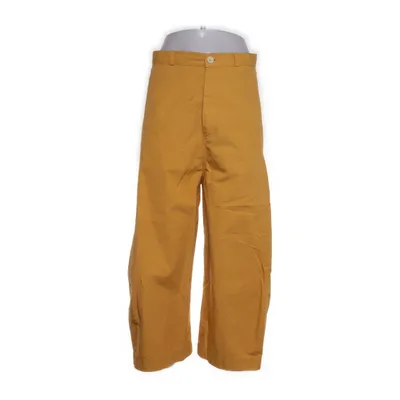 Culottes (Gul) från Henrik Vibskov