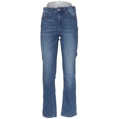 Spijkerbroek (alice) van Nice Denim Katoen, Elastaan, Polyester