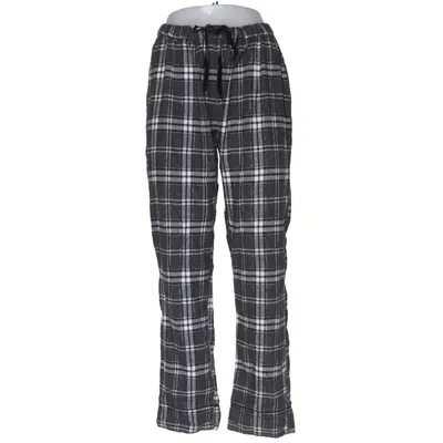 Pyjamasbyxor (222PJA1196SB-903) från OVS Bomull