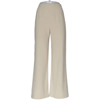 Palazzo broek (Pantalon 144) van Randigarutan Polyester