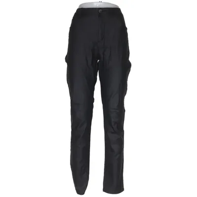 Broek (Mingel) van Mingel Elastaan, Polyamide, Viscose