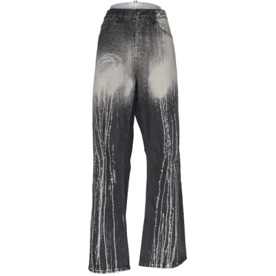 Jeans (Criss) von Hope Bio-Baumwolle