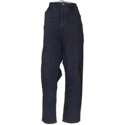 Jeans (501 Curve) fra Levi Strauss & Co