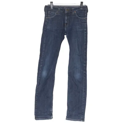 Jeans (Perry) from Lee Boys Cotton, Elastane