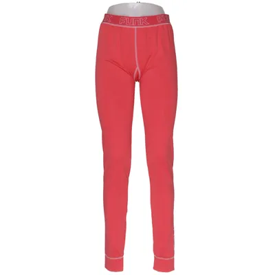 Sports tights (Avoriaz) from Funk Elastane, Polyester