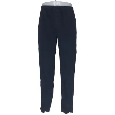 Pants (Blue) from JBS Cotton