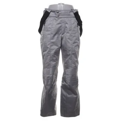 Täckbyxor (G-6321EL) från Goldwin Polyamid, Polyester